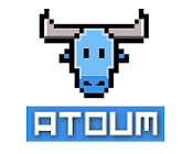 Atoum
