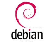 Debian
