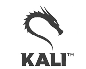 Kali