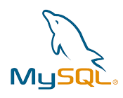 MySQL