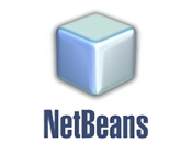 Netbeans