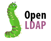 OpenLDAP