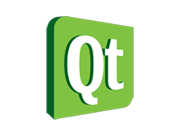 Qt