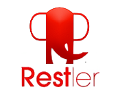 Reslter