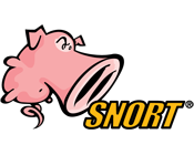 Snort