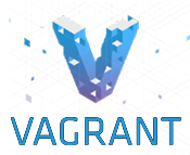 Vagrant